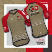 Bedfordshire Road Cycling Club