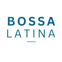 Bossa Latina