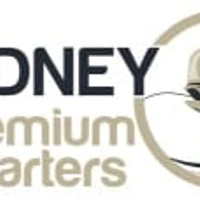 Sydney Premium Charters Cronulla