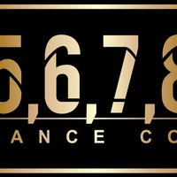 5,6,7,8 Dance Co