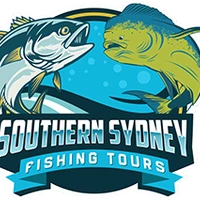 Southern Sydney Fishing Tours
