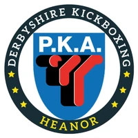 Heanor Kickboxing