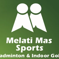 Melati Mas Sports