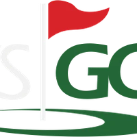 LETS GOLF