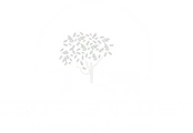 PB Osteopathy Human & Equine - Phoebe Bolton