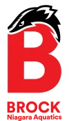 Brock Niagara Aquatics - competitive swim team
