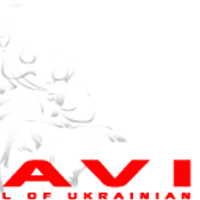 Yavir School Of Ukrainian Dance