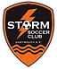 Storm Soccer Club