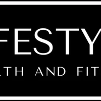 Glidefit by Lifestyle Health and Fitness