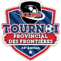Assn-Soccer Mineur
