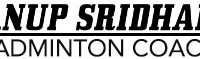 Anup Sridhar Badminton Academy