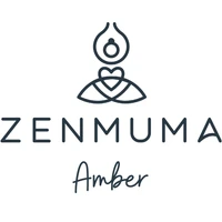Yoga with Amber
