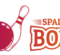 Spalding Bowl