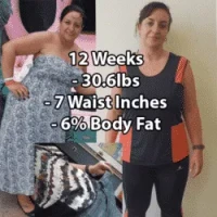 Body Fiit