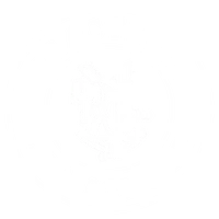Practical Sea School - learn to sail