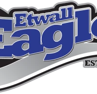ETWALL EAGLES