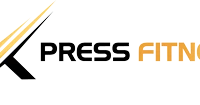 Xpress Fitness (Sg) Pte Ltd