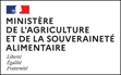 Equestrian Center De La Bergerie Nationale