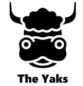 Yaxley Yaks Rugby Club