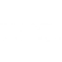 The Art of Fight | Martial arts Academy | karate academy| kung Fu academy