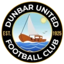 Dunbar United FC