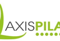 Axis Pilates Studio
