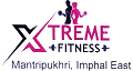 Xtreme Fitness