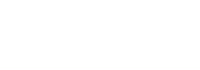Northern Arena
