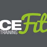 EmbraceFit Outdoor Fitness