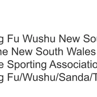 Munen Muso Martial Arts Central Coast