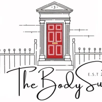 The Body Suite Ltd