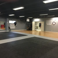 Studios Unis Saint-Nicolas