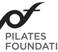 Pilates At The Grove