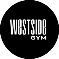 Westside Gym
