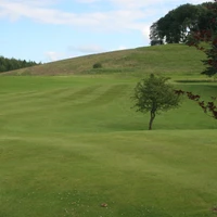 Clones Golf Club