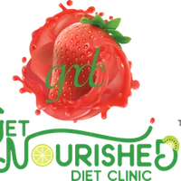 Get Nourished Diet Clinic - Dietician Pinky Goenka, Weight-Loss Clinic, Gluten-Free Diet, PCOD