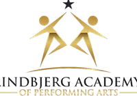 Lindbjerg Academy of Performing Arts