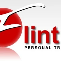 Melissa Flint Personal Training