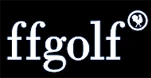 Golf de Cornouaille