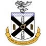 Ilkeston Rugby Club