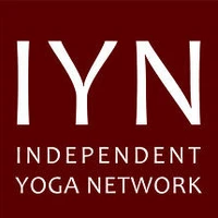 Fiona Daly YOGA