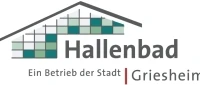 Hallenbad Griesheim