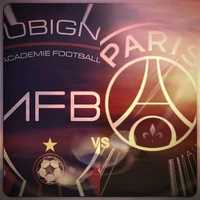AFB Bobigny feminine