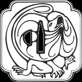 Nanseikan Kendo Dojo