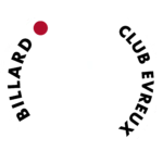 Billard Club Ebroicien