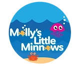 Mollys Little Minnows