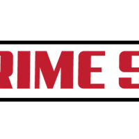 My Prime Shape - London City personal fitness Training