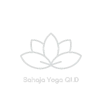 Sahaja Yoga Meditation Class
