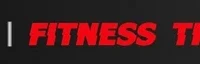 Fitness Trap gym
