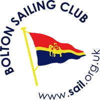 Bolton Sailing Club